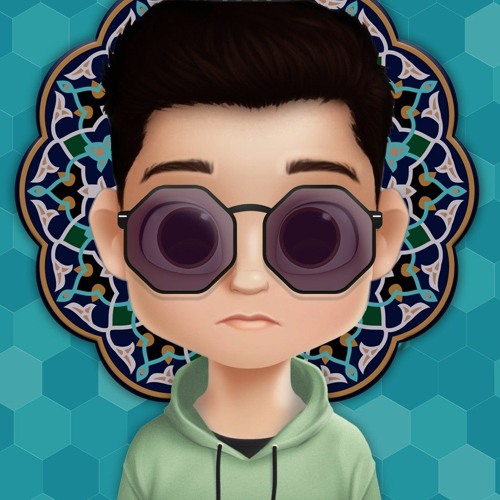 Erfan Tm’s avatar