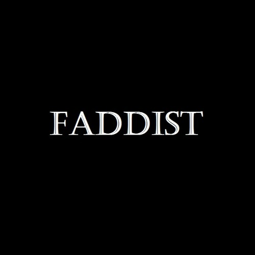 FADDIST’s avatar