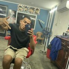 Kenny Martinez