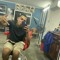 Kenny Martinez