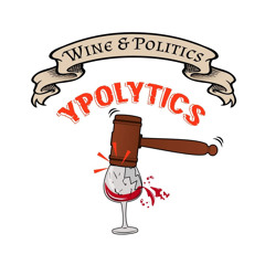 YPolytics Wine & Politics