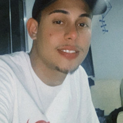 carlosrzd
