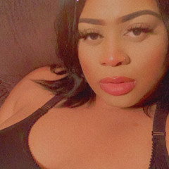 Te'keisha Pittman