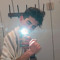 فارس