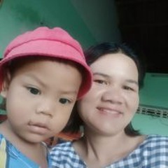 Tiên La