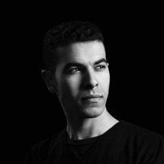 طه محمد