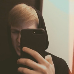 Jakub Jarguz