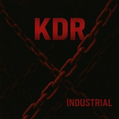 KDR