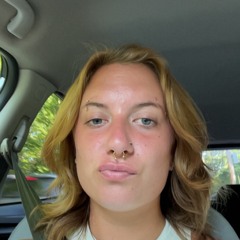 arielle biskup