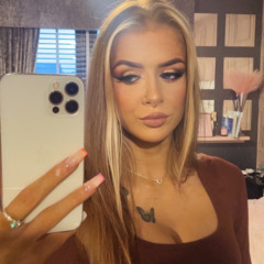 Jem🥀
