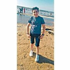 Mohamed Tamer