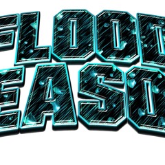 FLOOD SEASON MUSIC GROUP