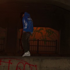 BXK