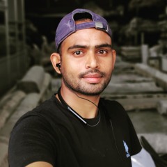 Shesh Mani Yadav