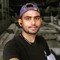 Shesh Mani Yadav