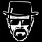 Heisenberg