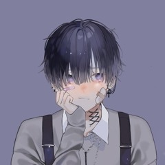 騒音のない世界さん