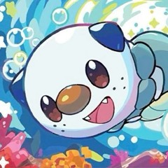 ˚⟡˖ ࣪osha480p˚⟡˖ ࣪