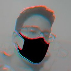 Sina The N.S.P.A.M.M.