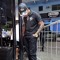 DJ CN DO BICAO 02 RESERVA