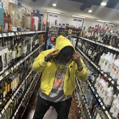 308FatRacks