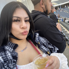Dulce Modena