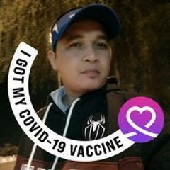 ___mars___