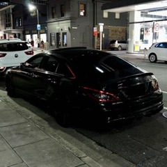 SWB
