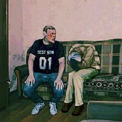 Лучше не надо