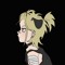 Kano_kabn
