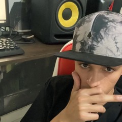 DJ TAVIN SG