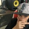 DJ TAVIN SG