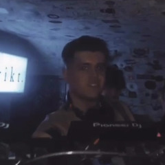LEE WAINWRIGHT LW - WAREHOUSE SOUNDS 2