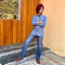 Gurkirat Singh