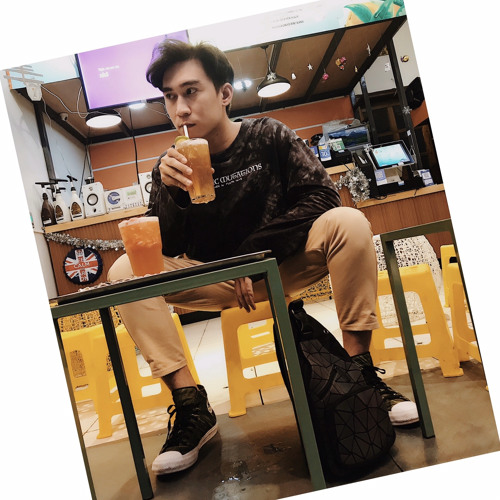 Dat Stick X 一人饮酒醉 (Cover By  Lambert) - Rich Brian Remix Tiktok