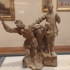 paolo