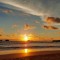 goldenhour24
