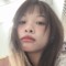Linh