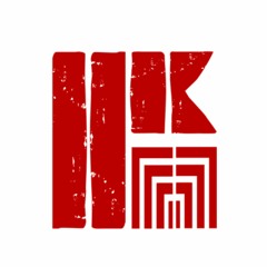 Kultus Musiek Records