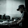 Stream DAIJIRO music | Listen to songs, albums, playlists Stream DAIJIRO music | Listen to songs, albums, playlists