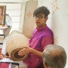 Shubh