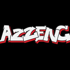 @prodby.azzeng