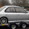 wrx-flat-4