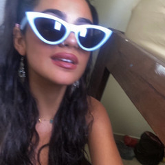 livpacifico
