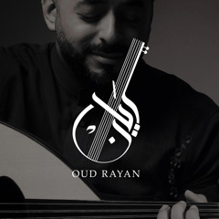 Oud.Rayan عود ريان