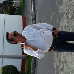 chaman