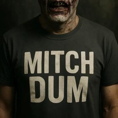 Mitch Dum
