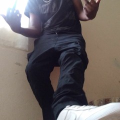 krazzyyK