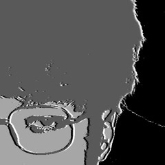 mind