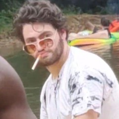 Big Papi Chulo
